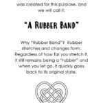 Rubber Band Book - online version1024_9
