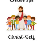 Christ-Self 1.41024_1